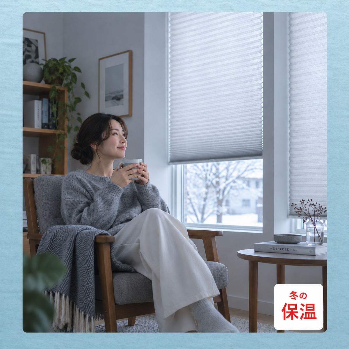 追加画像 2