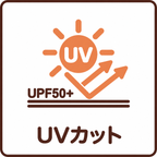 UV-UPF50+